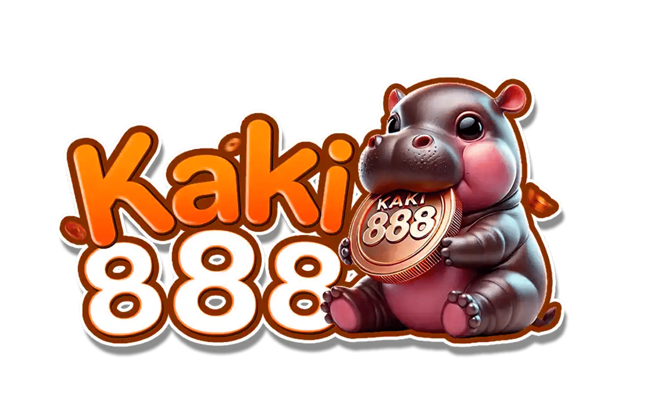 kaki888.info